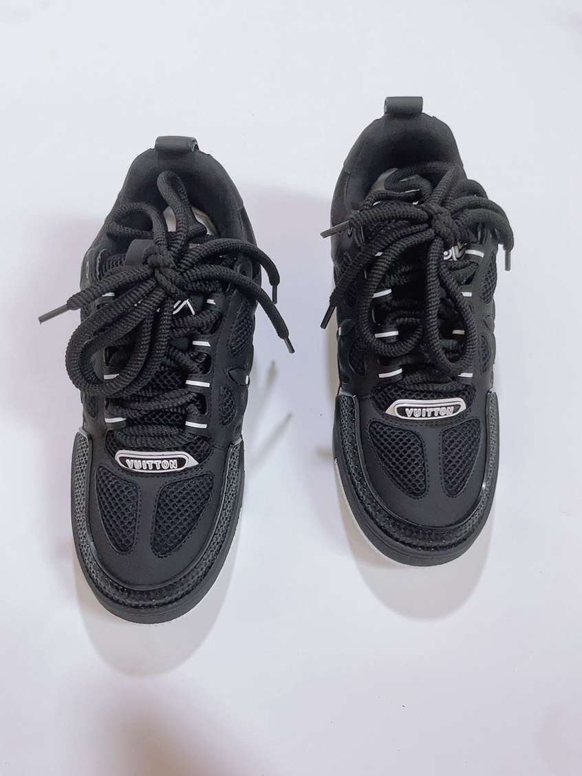 LV Skate