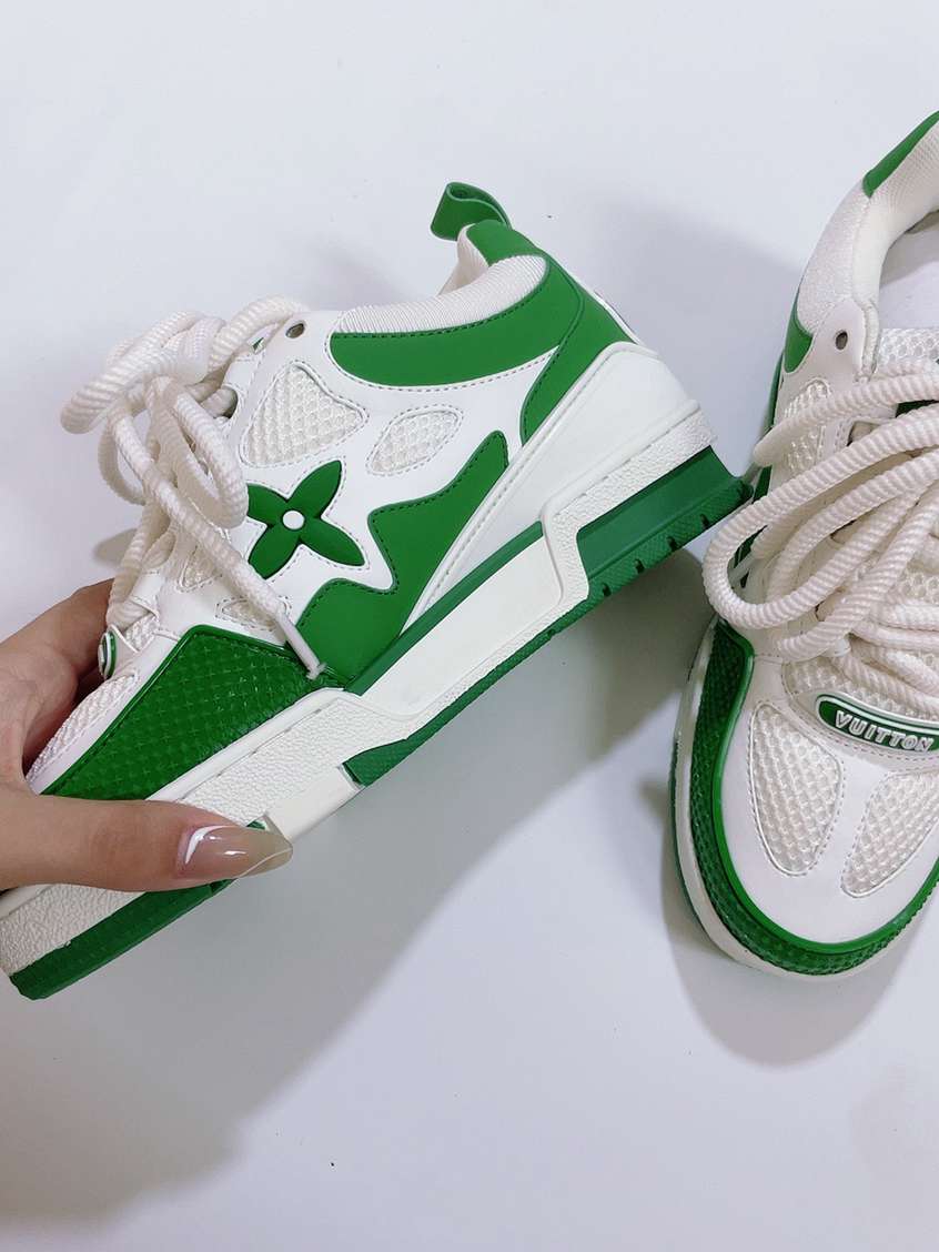 LV Skate