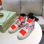 Off White Court High 3.0