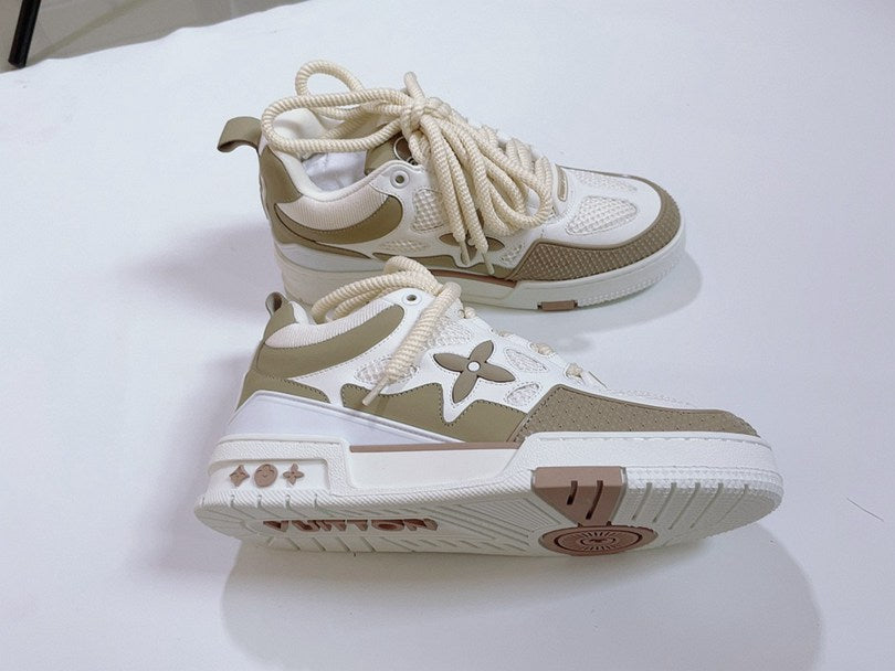 LV Skate