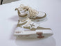 LV Skate