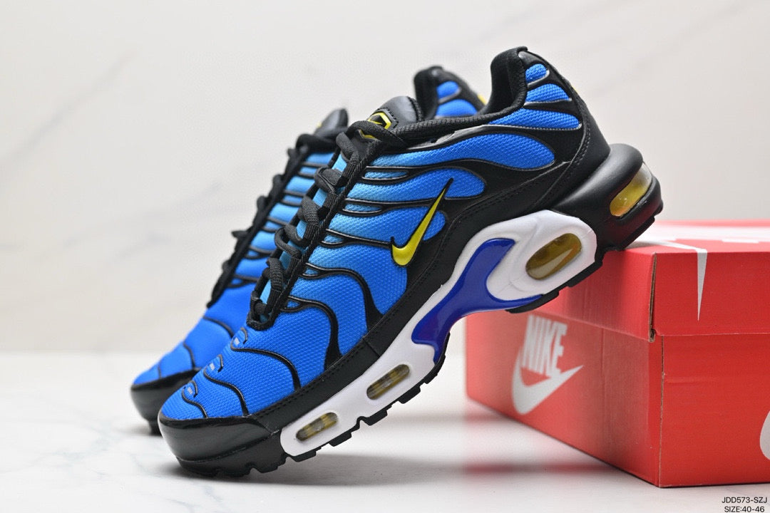 Nike Air Max Plus