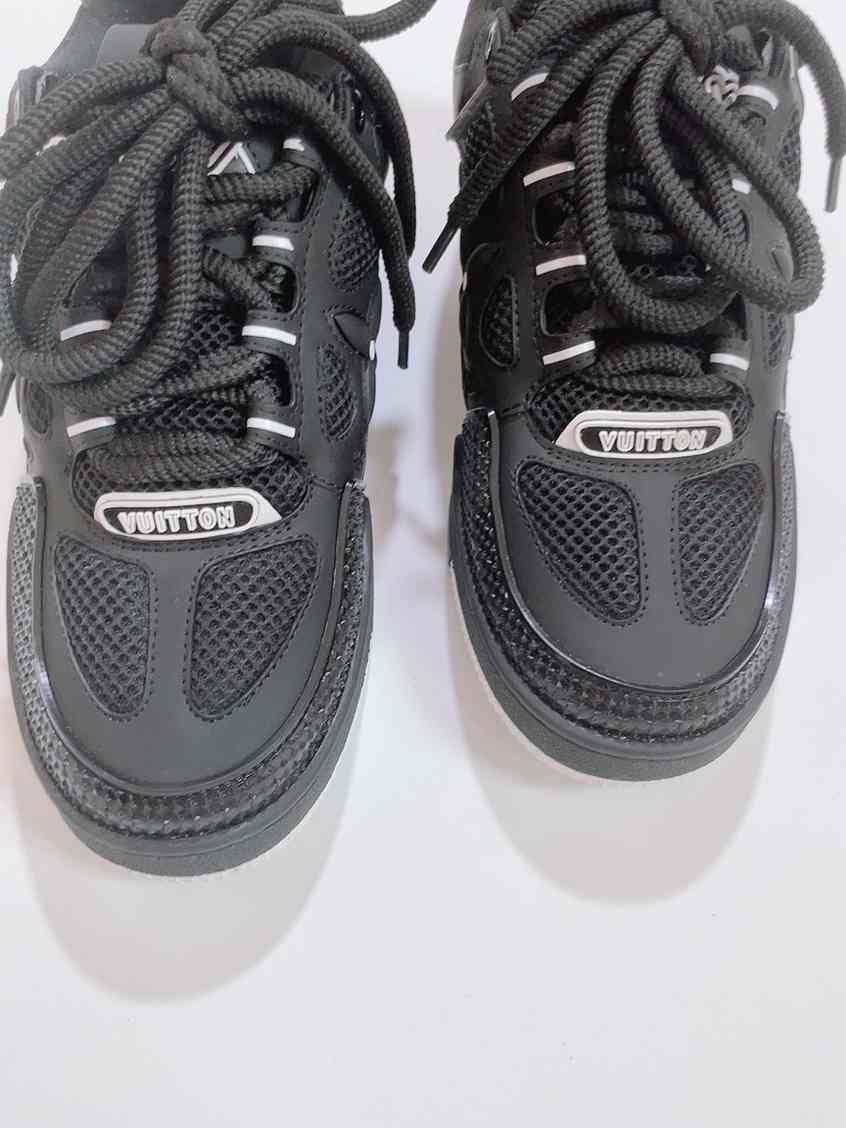 LV Skate