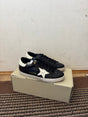 Golden Goose Broj 38,39(Odmah dostupno)