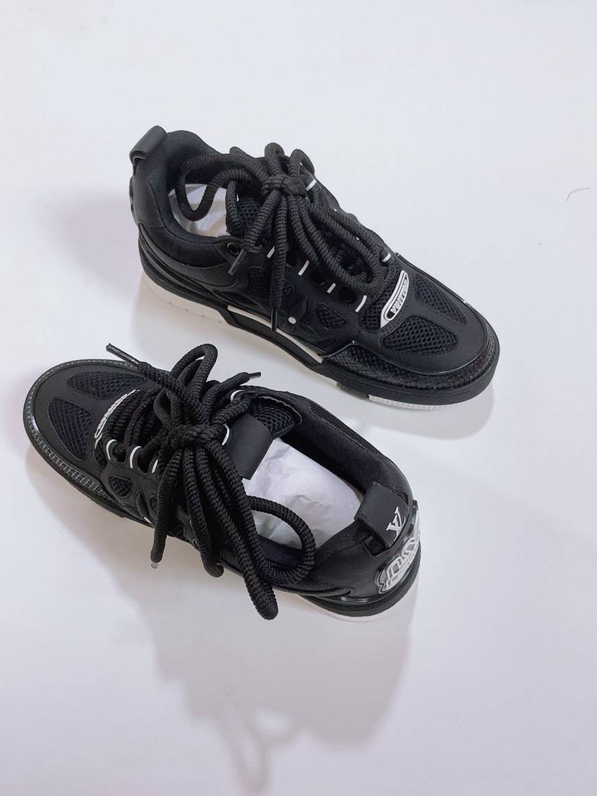 LV Skate