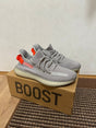 Yeezy 350 Tail Light 38(Odmah dostupno)