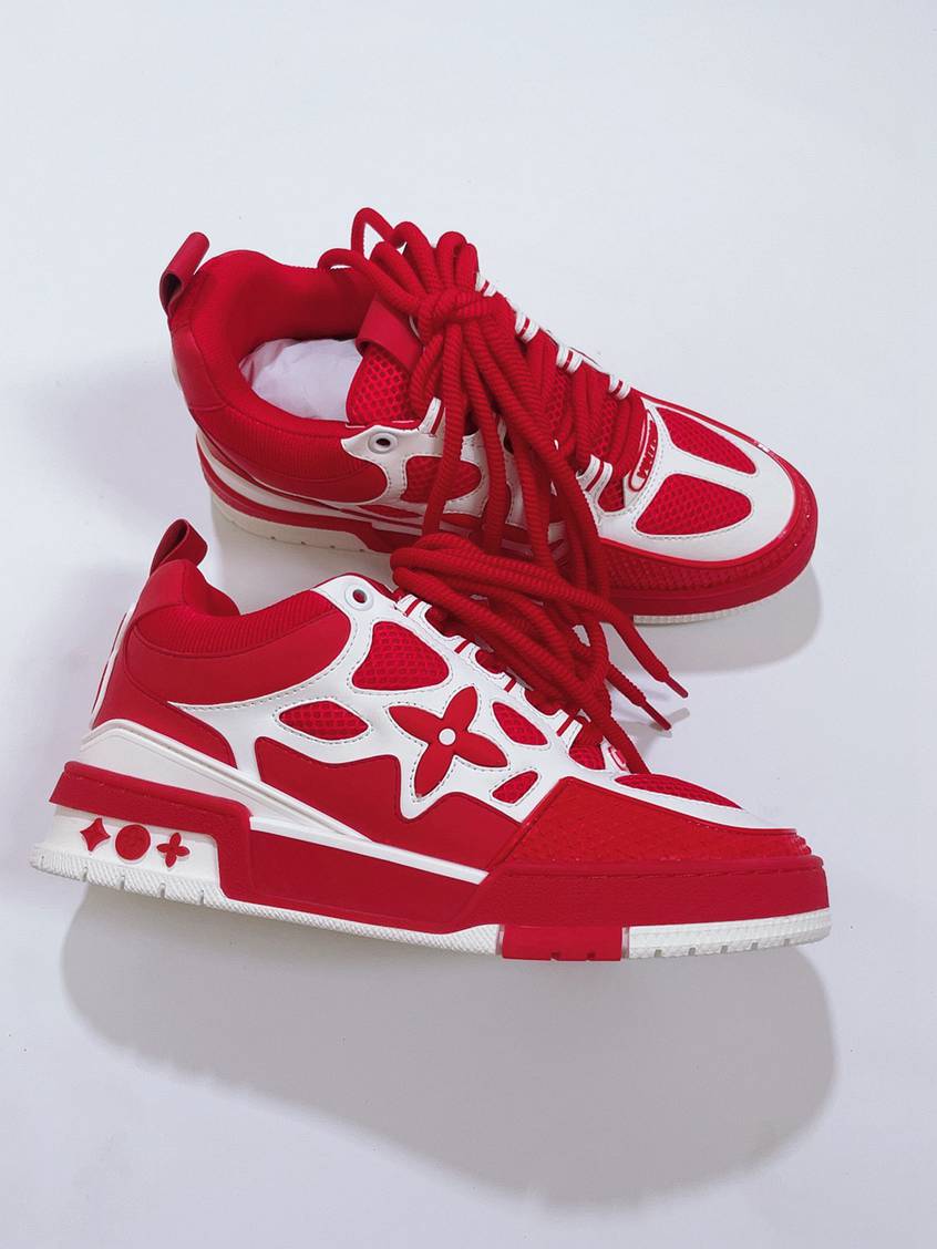 LV Skate