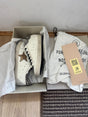 Golden Goose Broj 38(Odmah dostupno)