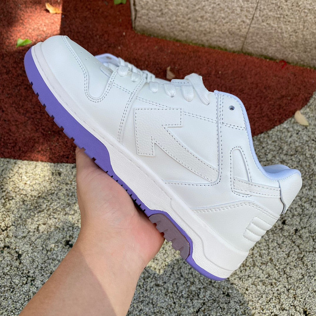 OFF-WHITE out Of Office