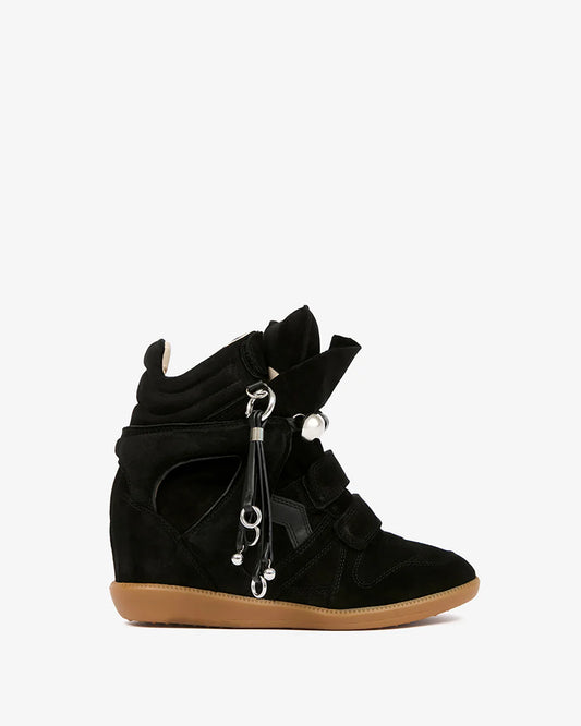 Isabel Marant