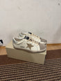 Golden Goose Broj 40(Odmah dostupno)