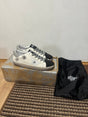 Golden Goose Broj 37,42,45(Odmah dostupno)