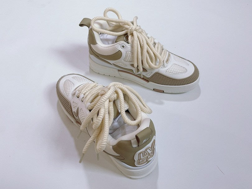 LV Skate