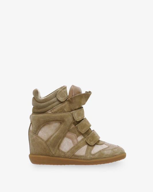 Isabel Marant