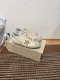 Golden Goose Broj 40(Odmah dostupno) (KORISTENE SVE VIDLJVINO NA SLICI!)