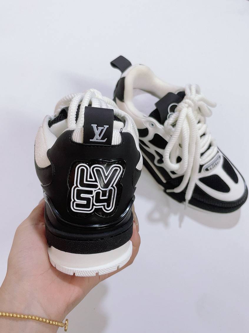 LV Skate