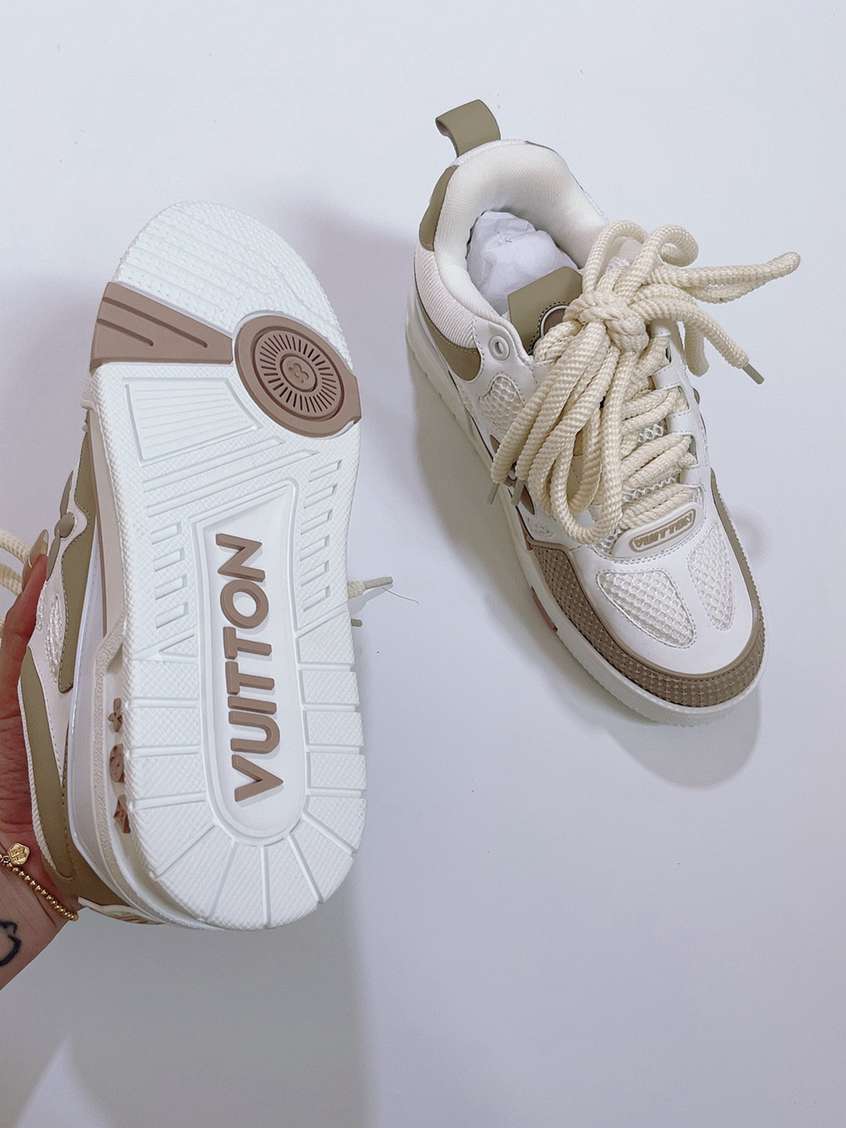 LV Skate