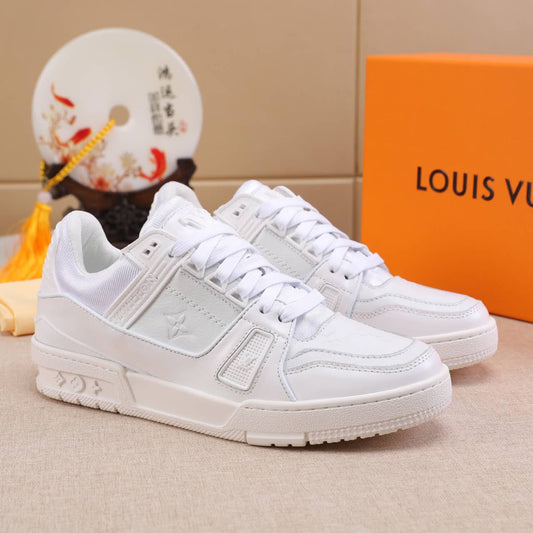 LV Trainer