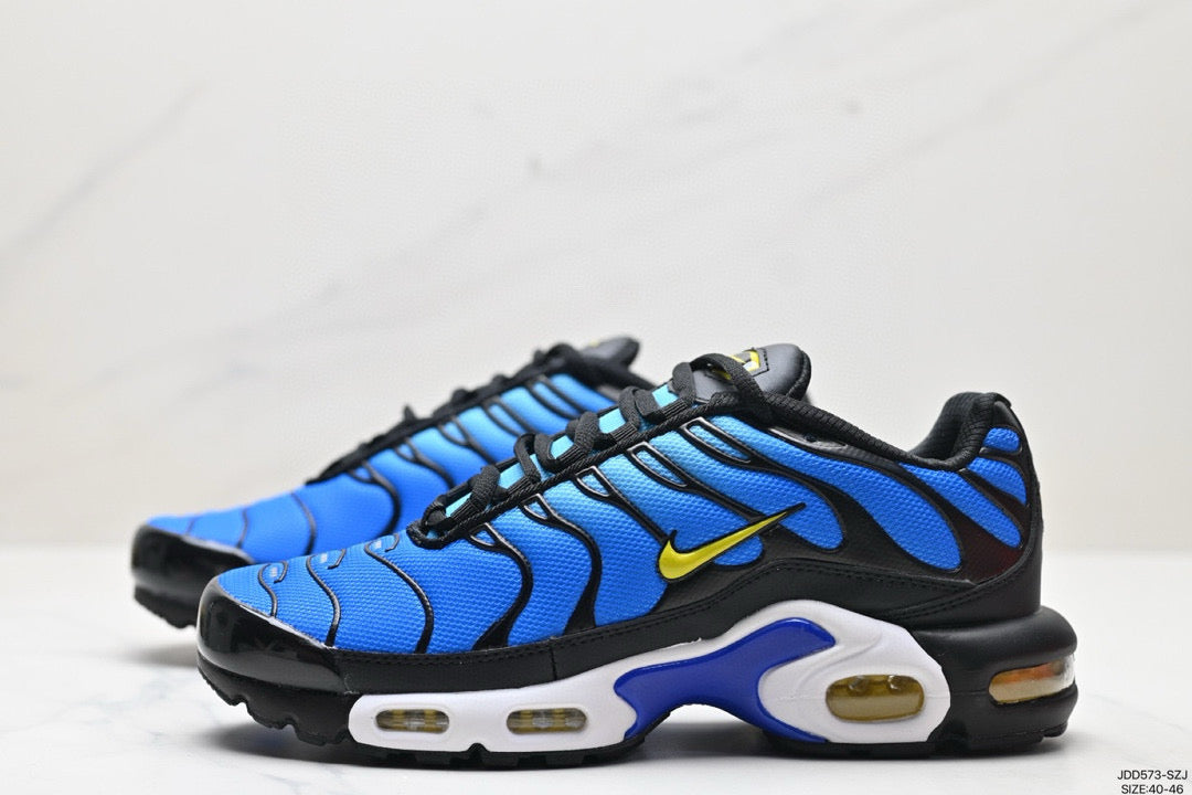 Nike Air Max Plus