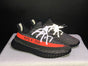 Yeezy 350 Carbon Beluga