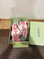Off White Out of Office Broj 37(Odmah dostupno)