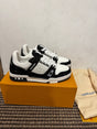Lv Trainer Broj 43(Odmah dostupno)