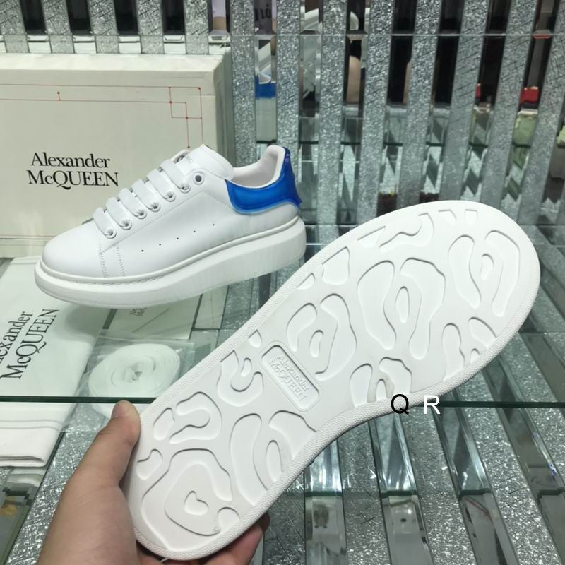 Alexander McQueen