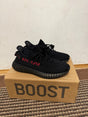 Yeezy 350 Bred Broj 37, 40,44,46(Odmah Dostupno)