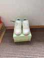 Off White Out of Office Broj 38(Odmah dostupno)