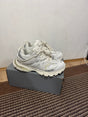 Balenciaga Tracks Broj 45(Odmah dostupno)