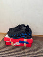 Nike Air max Plus Broj 39,44(Odmah dostupno)