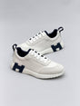 Hermès Bouncing Sneaker