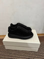 Alexander McQueen Broj 39(Odmah Dostupno)