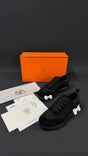 Hermès Bouncing Sneaker