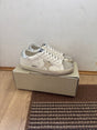Golden Goose Broj 45(Odmah dostupno)
