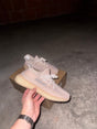 Yeezy Synth Broj 40(Odmah dostupno)