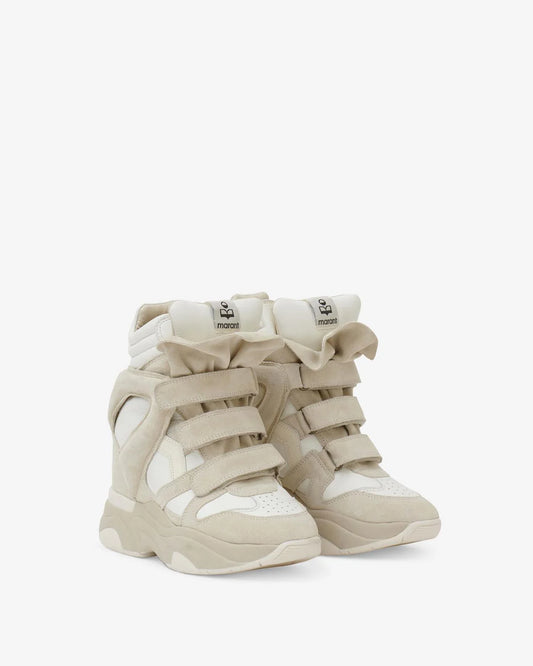 Isabel Marant