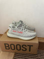 Yeezy 350 Blue Tint Broj 42(Odmah dostupno)