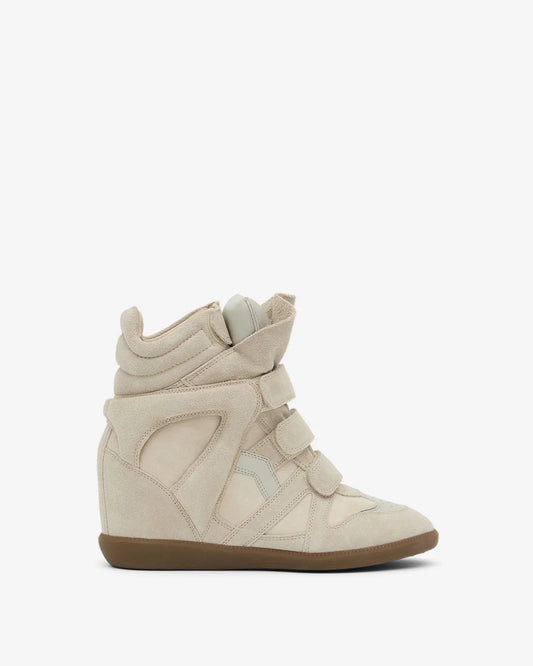 Isabel Marant
