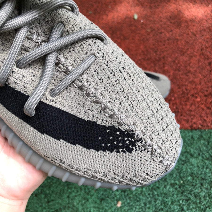 Yeezy 350 Granite