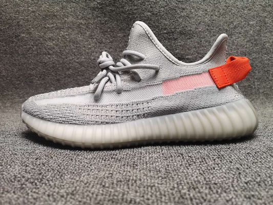Yeezy 350 Tail Light