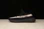 Yeezy 350 Oreo