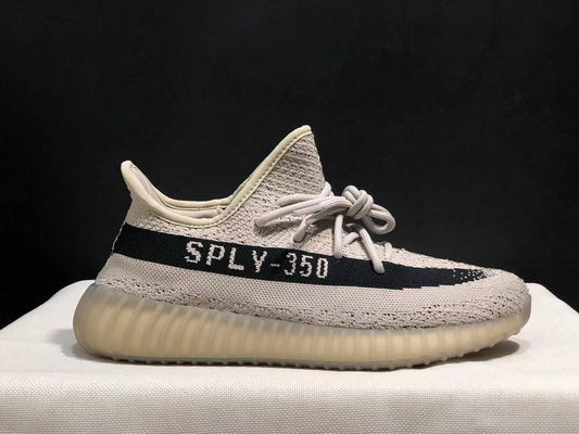 Yeezy 350 Slate