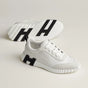 Hermès Bouncing Sneaker