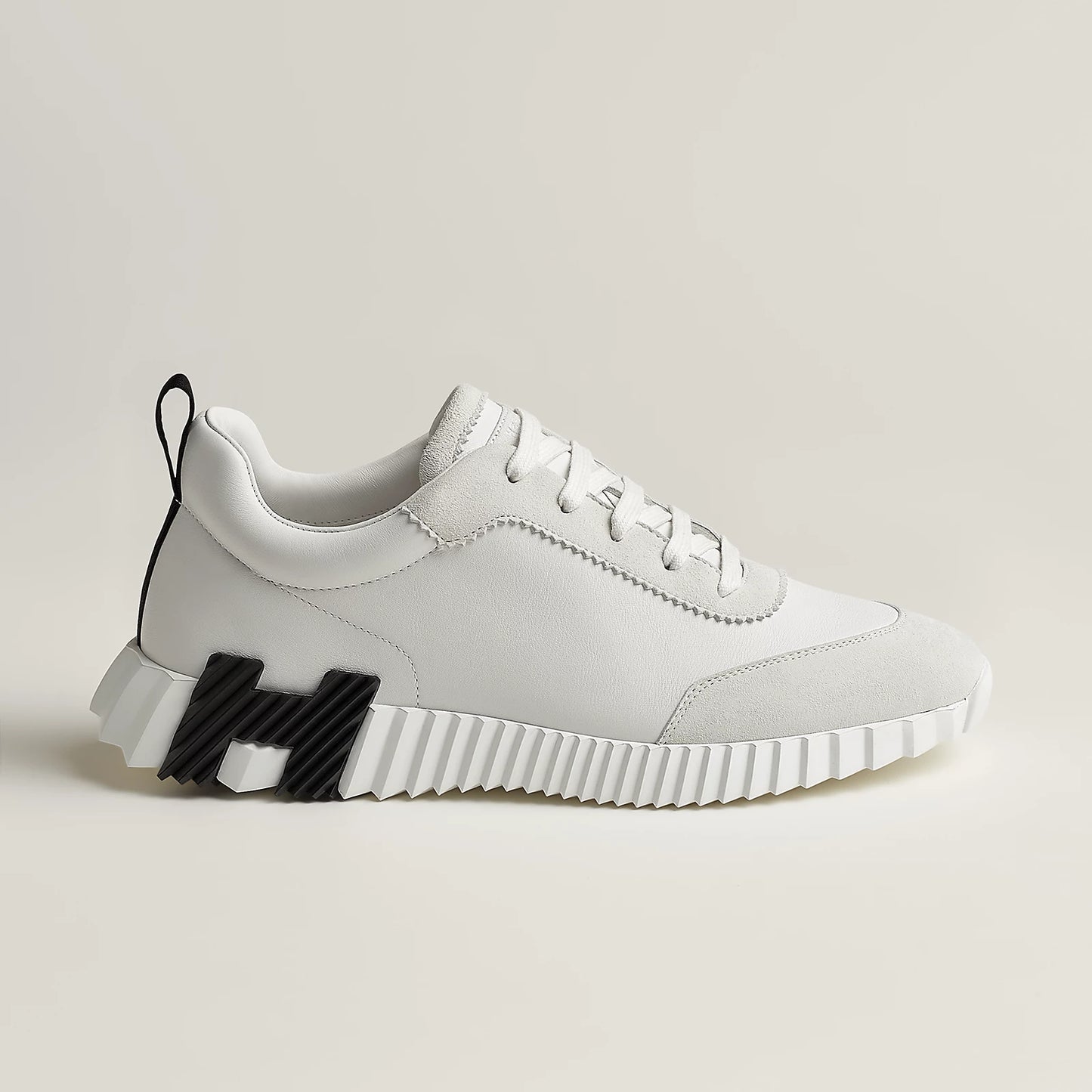 Hermès Bouncing Sneaker