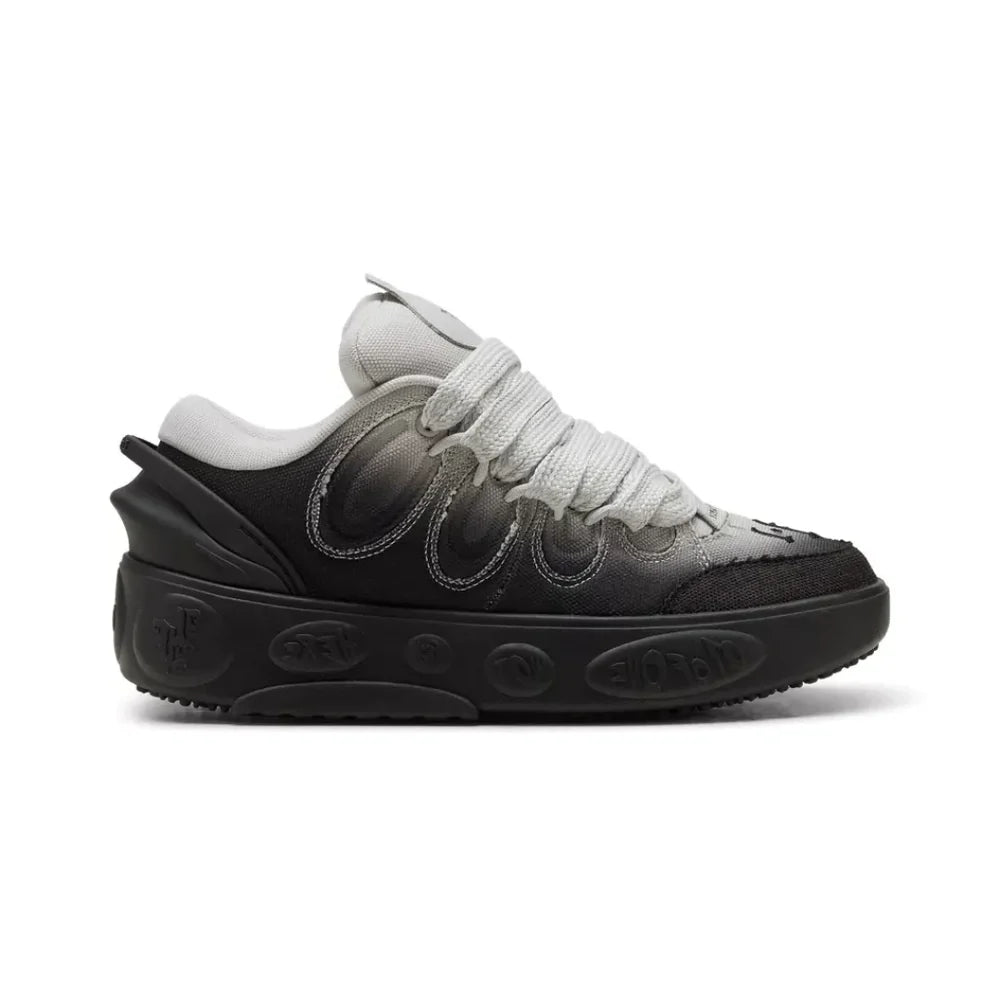 PUMA LaFrancé Gradient
