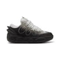 PUMA LaFrancé Gradient