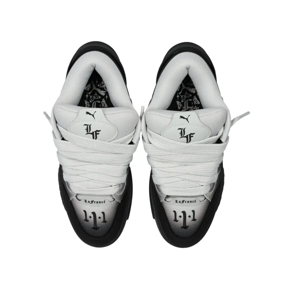 PUMA LaFrancé Gradient
