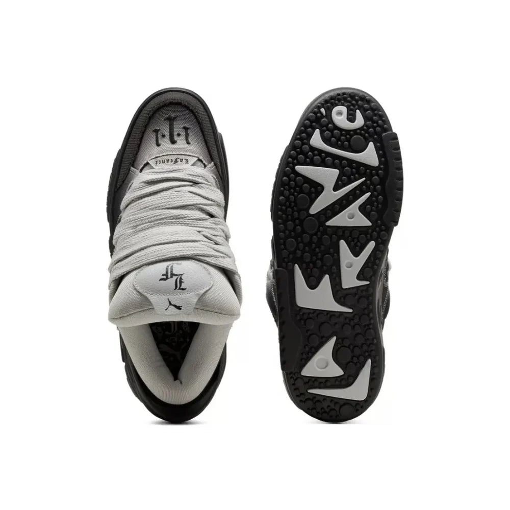 PUMA LaFrancé Gradient