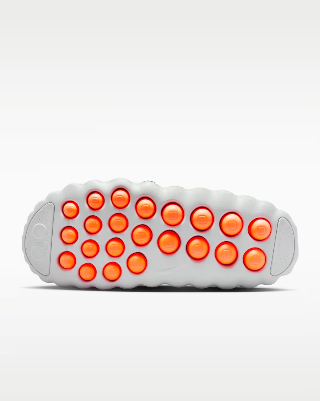 Nike Mind 001